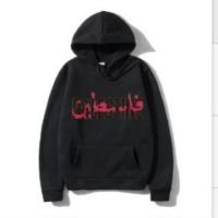 cms/erpbt/backend/web/uploads/erp/collection/images/Men Clothes/JUNSHONG/EN0256596/img_b/EN0256596_img_b_4